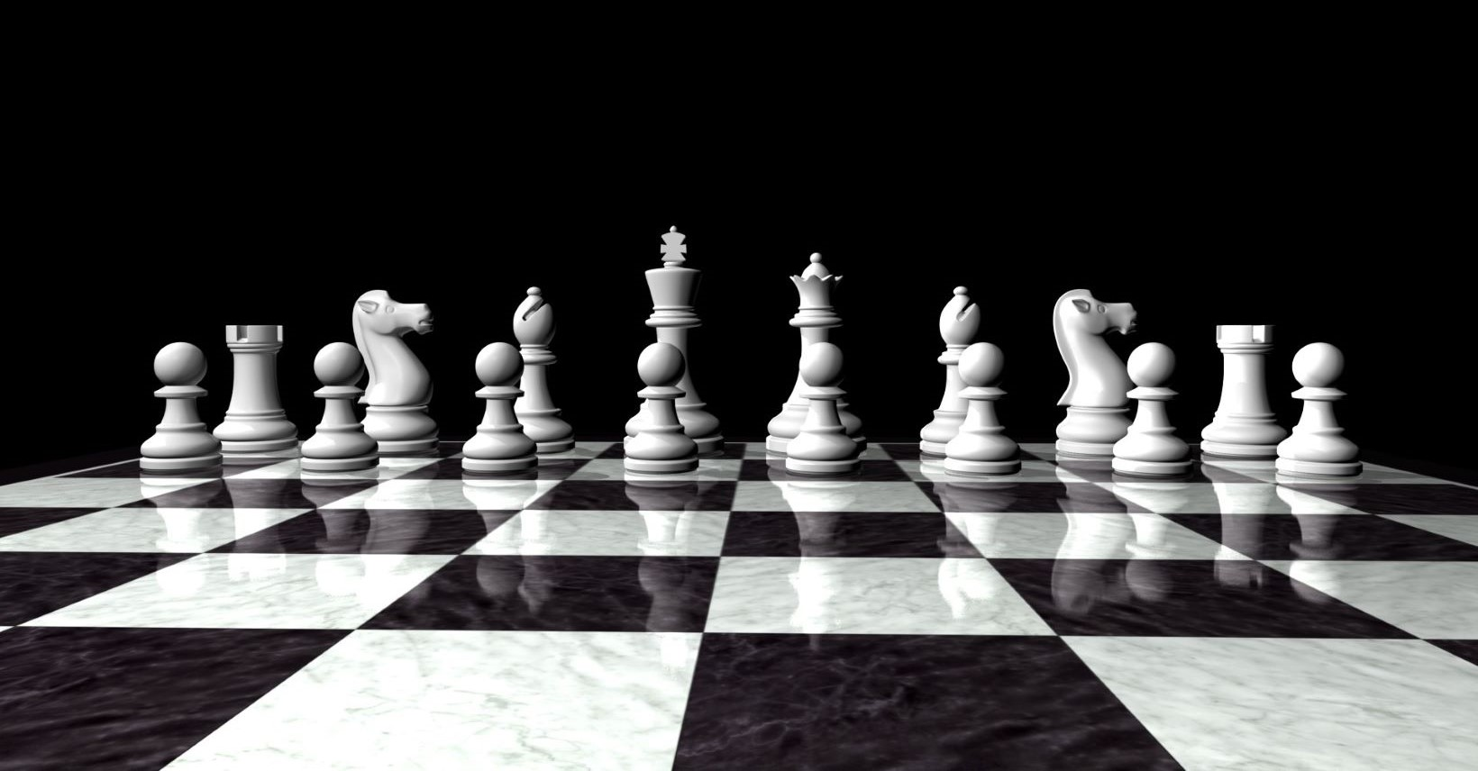 Best Chess Training Apps & Tools for 2025 (Free & Paid)