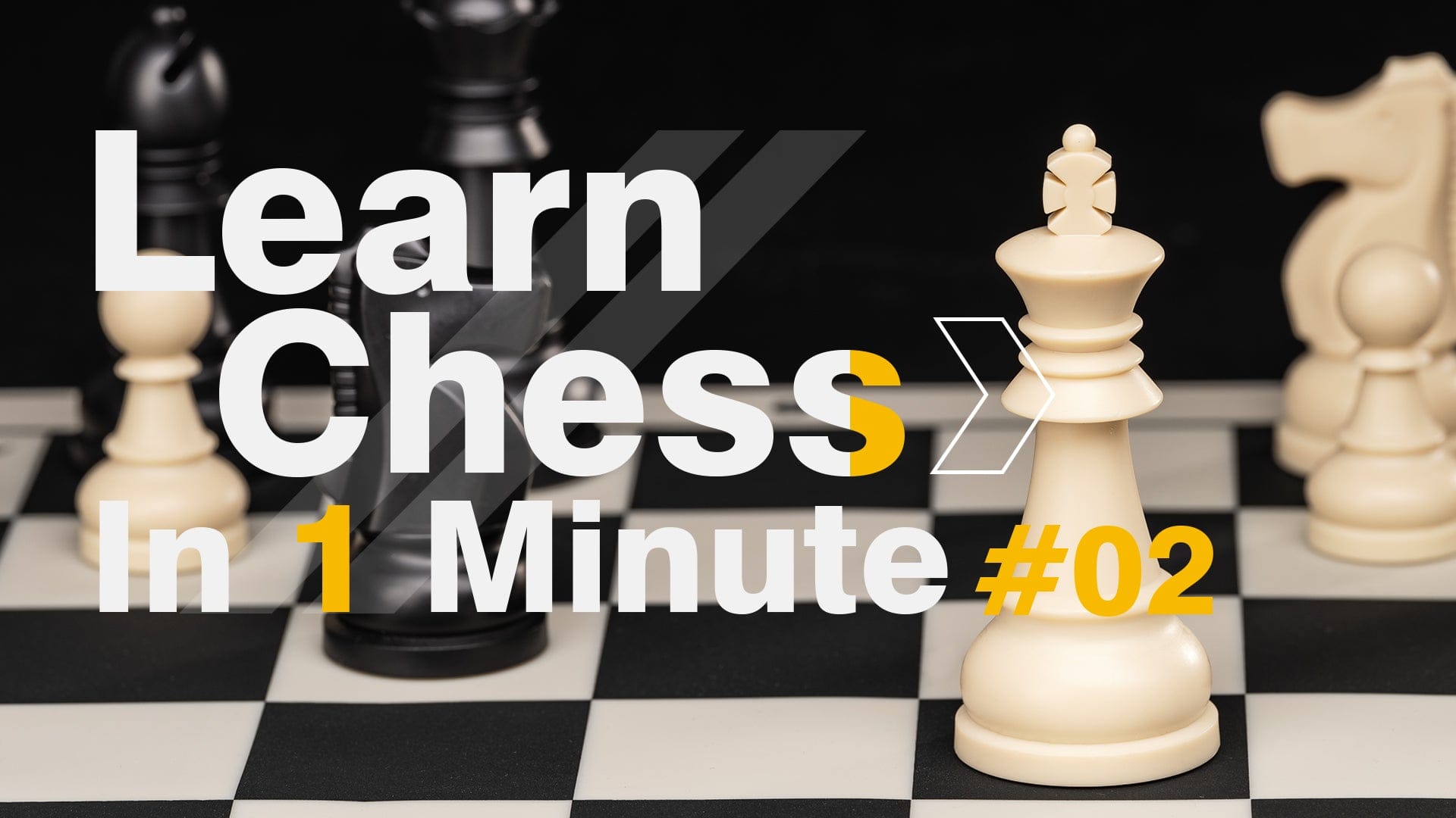 Chess Set Size Guide: How to Pick Perfect Board & Piece Size