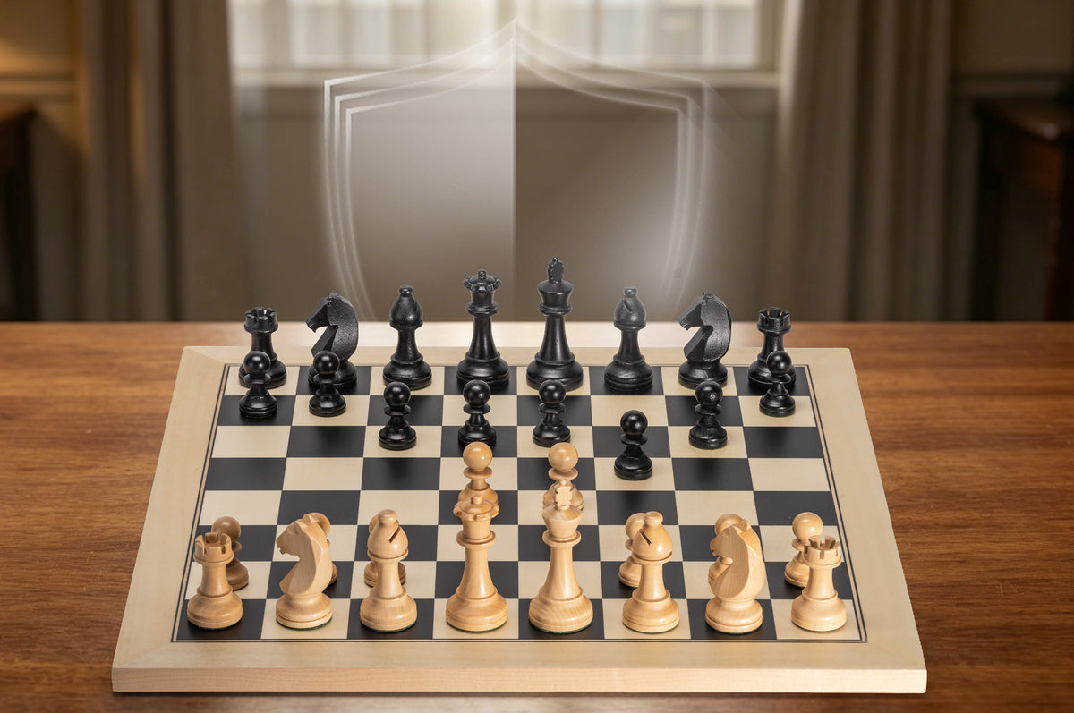 The Best Travel Chess Sets of 2026: Complete Guide to Portable Chess