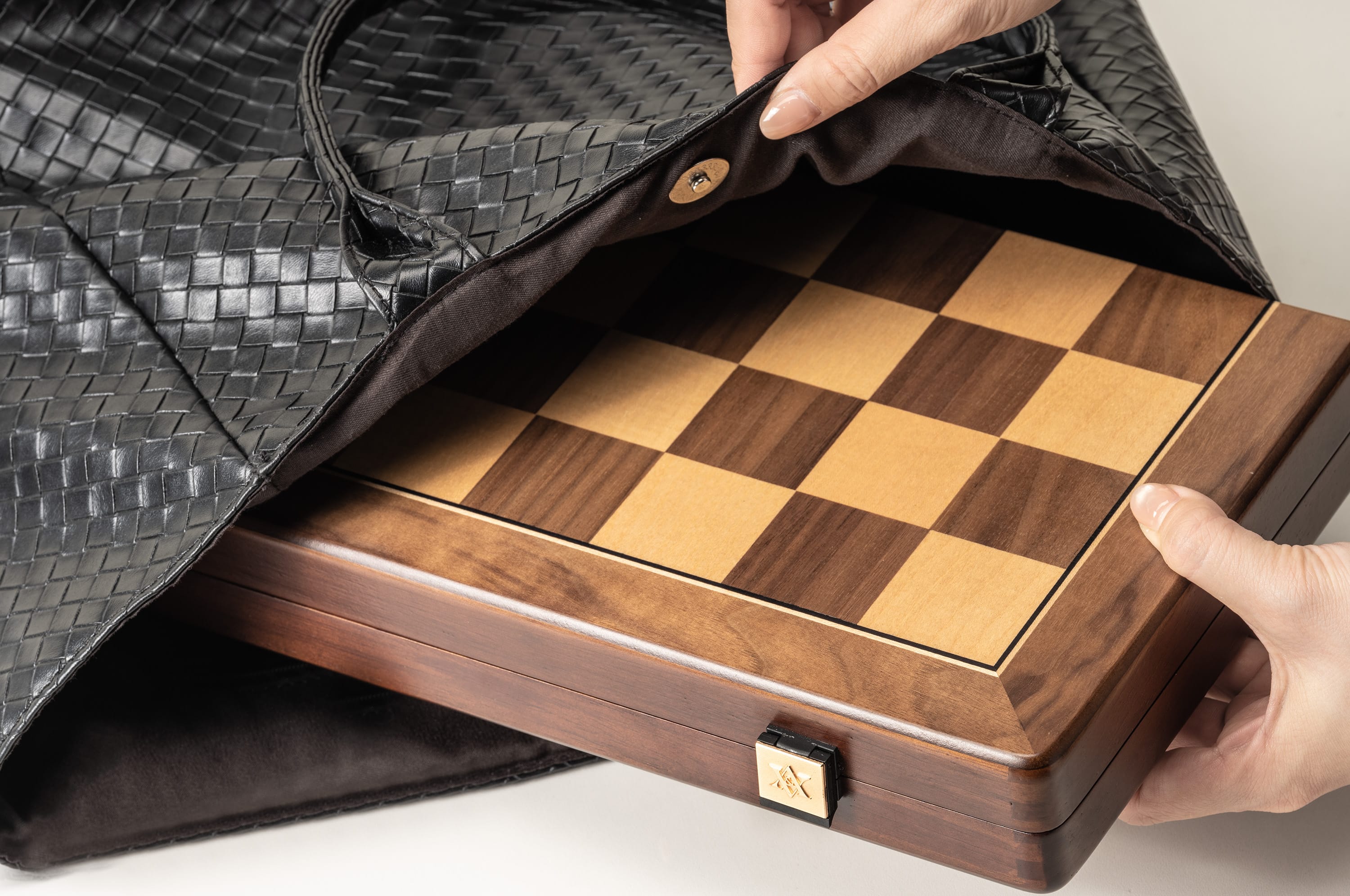 Tournament Chess Set Buying Guide 2026 | A&A CHESS