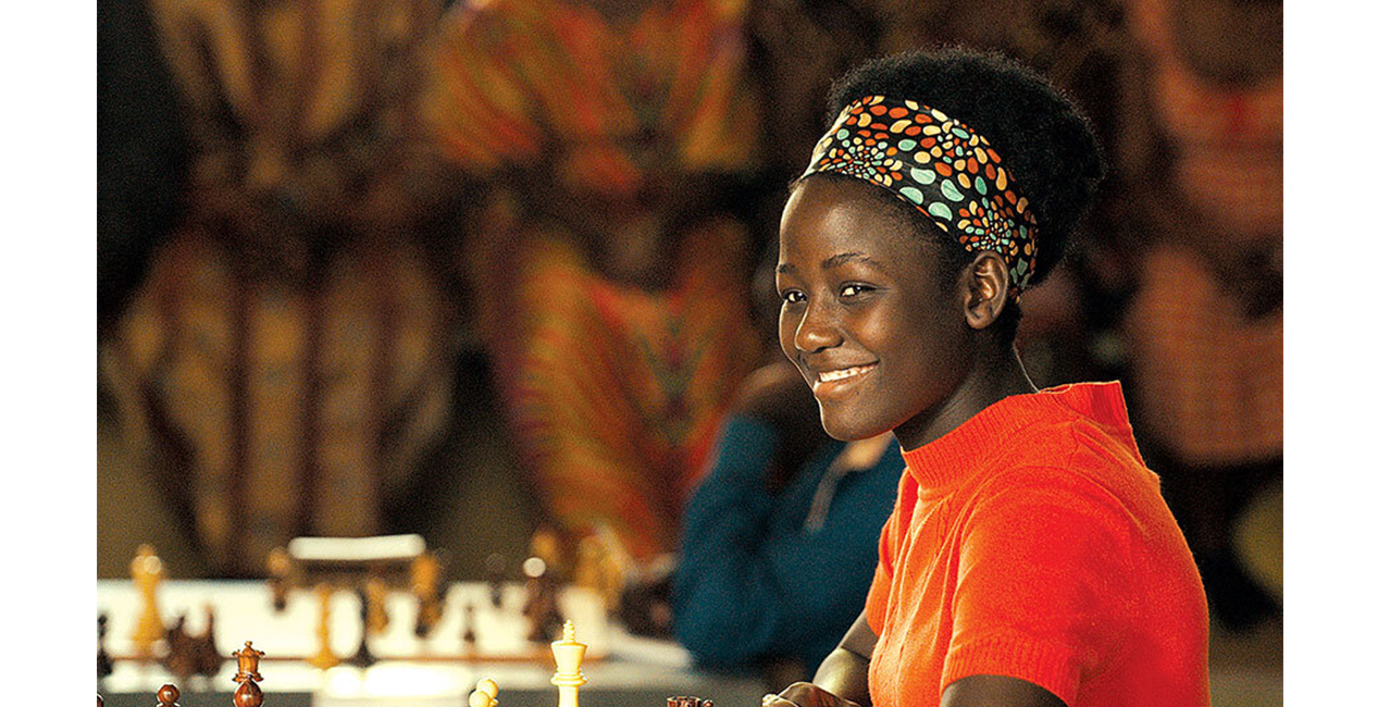 Weighted vs Unweighted Chess Pieces: Which Is Right for You?