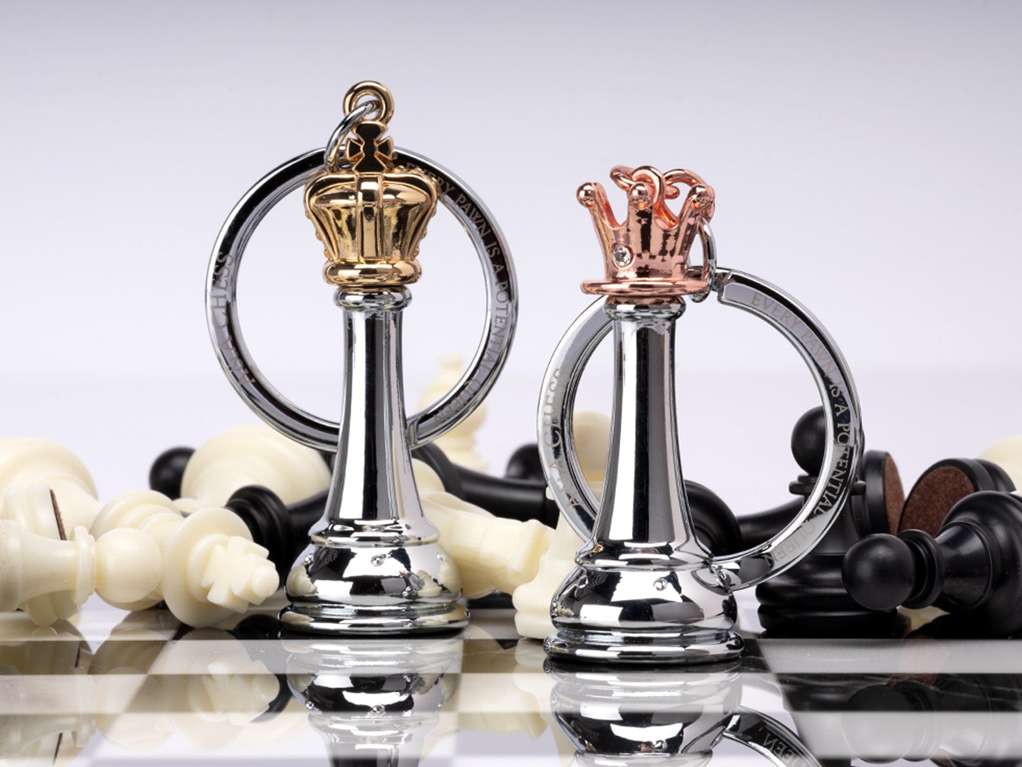 Best Chess Opening Strategies for Beginners: Improve Your Game Fast