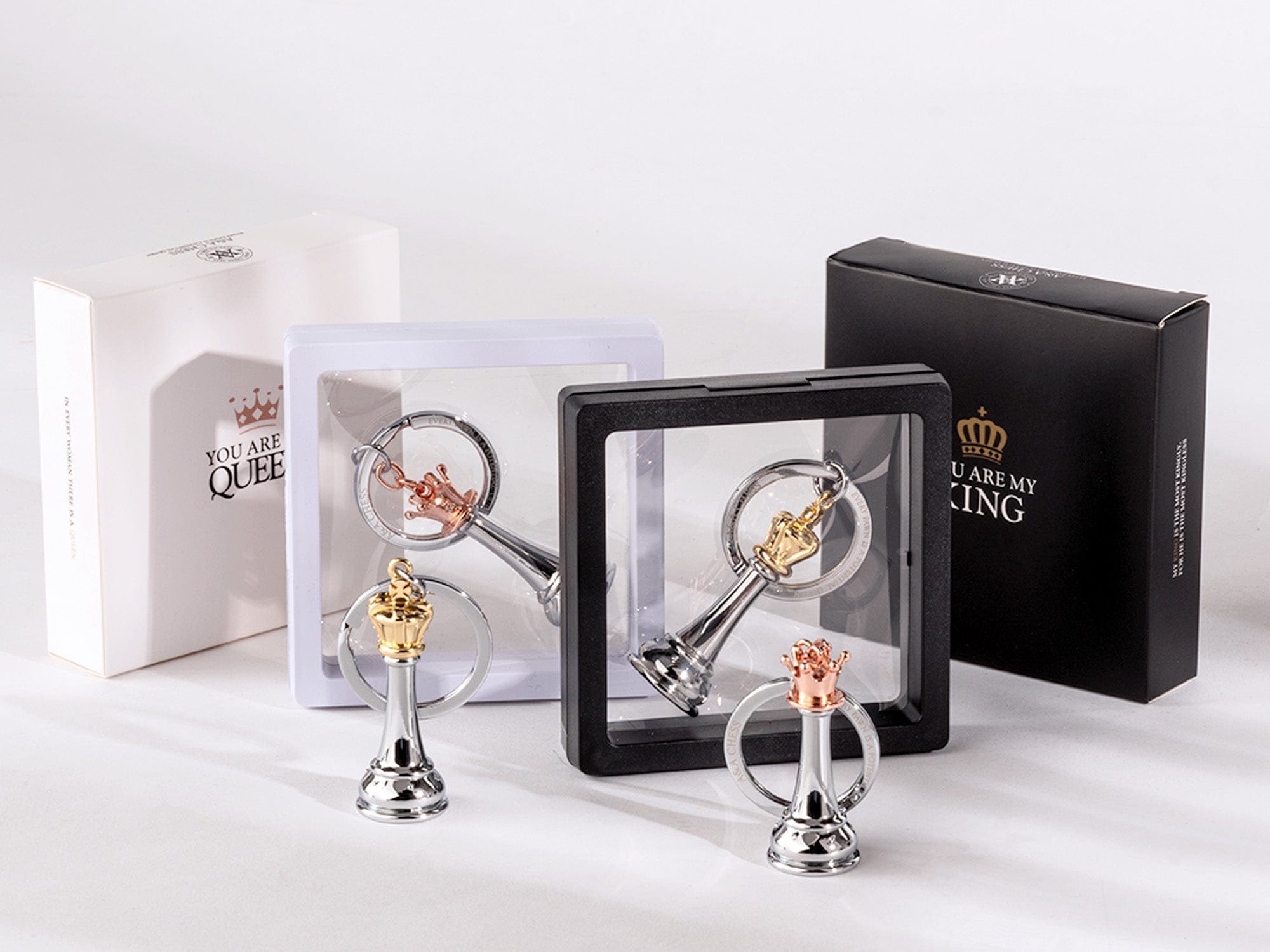 How to Play Chess for Beginners: Step-by-Step Guide to Start Winning