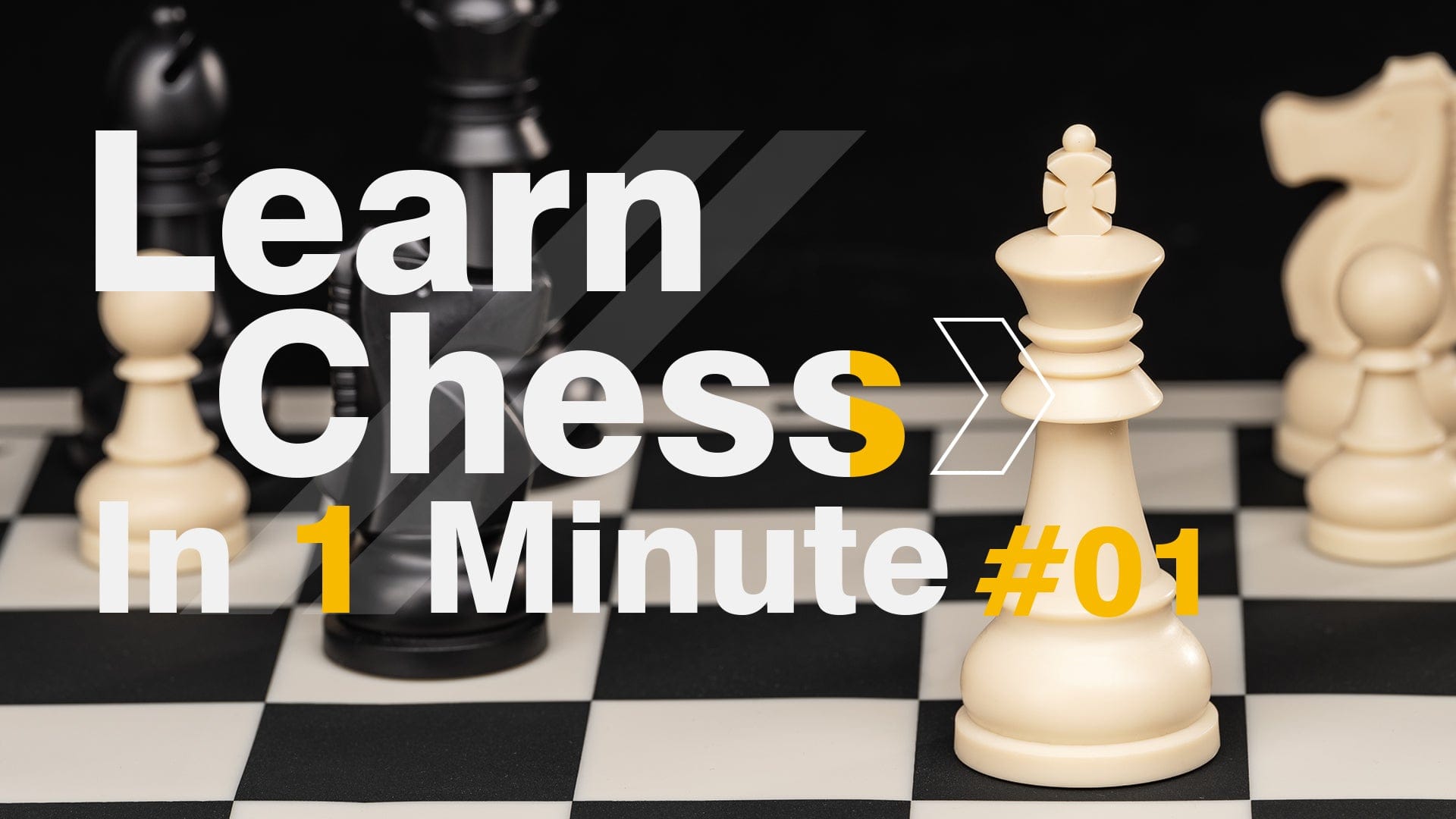 Decorative Chess Set Ideas for Modern Homes | A&A CHESS