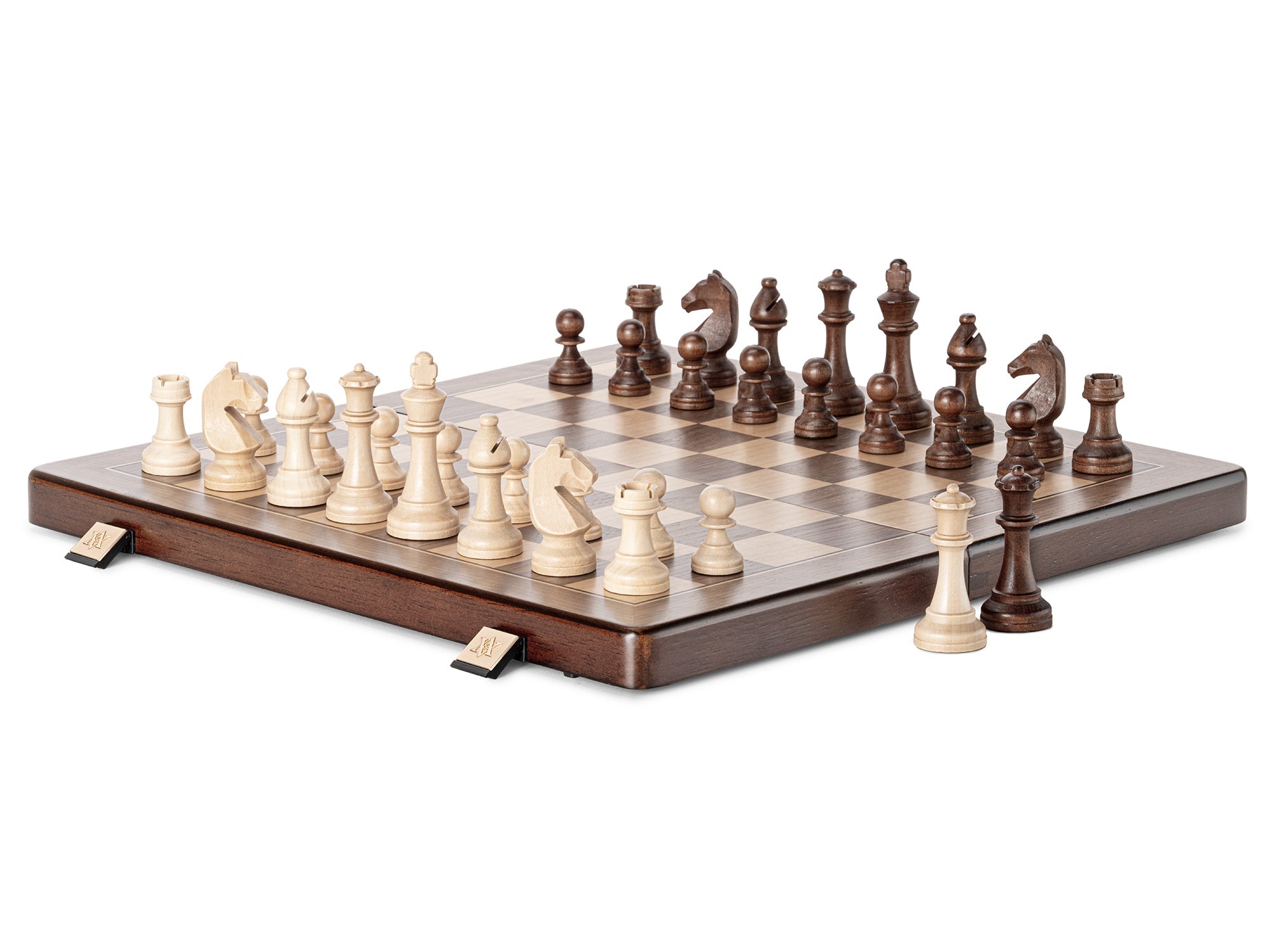 A&A CHESS Hot-Selling Chess Sets