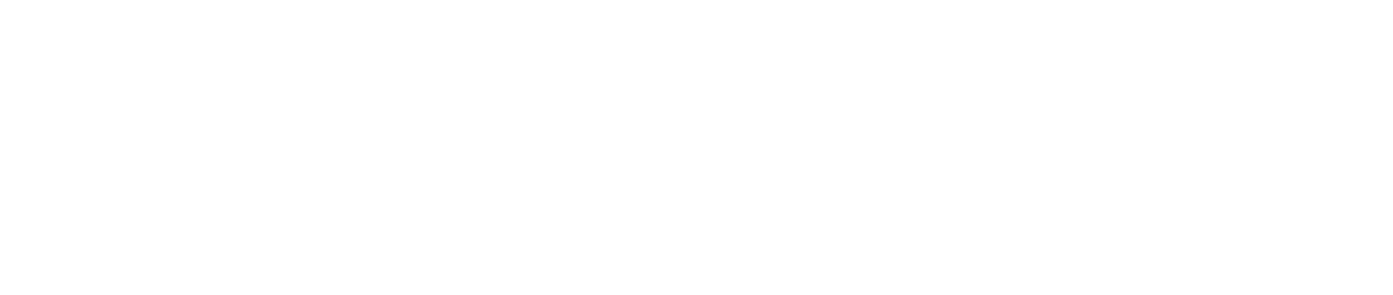 A&A CHESS logo