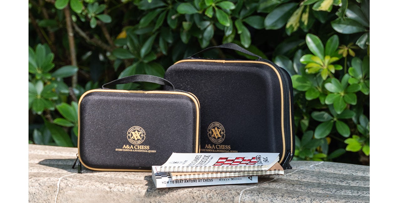 How Children Can Learn Chess Effectively: A Practical Guide for Parents