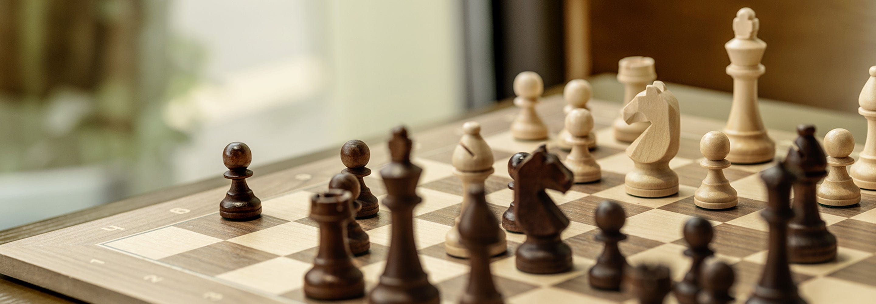 Best A&A CHESS Travel & Wooden Chess Sets 2026 | Full Reviews & FAQ