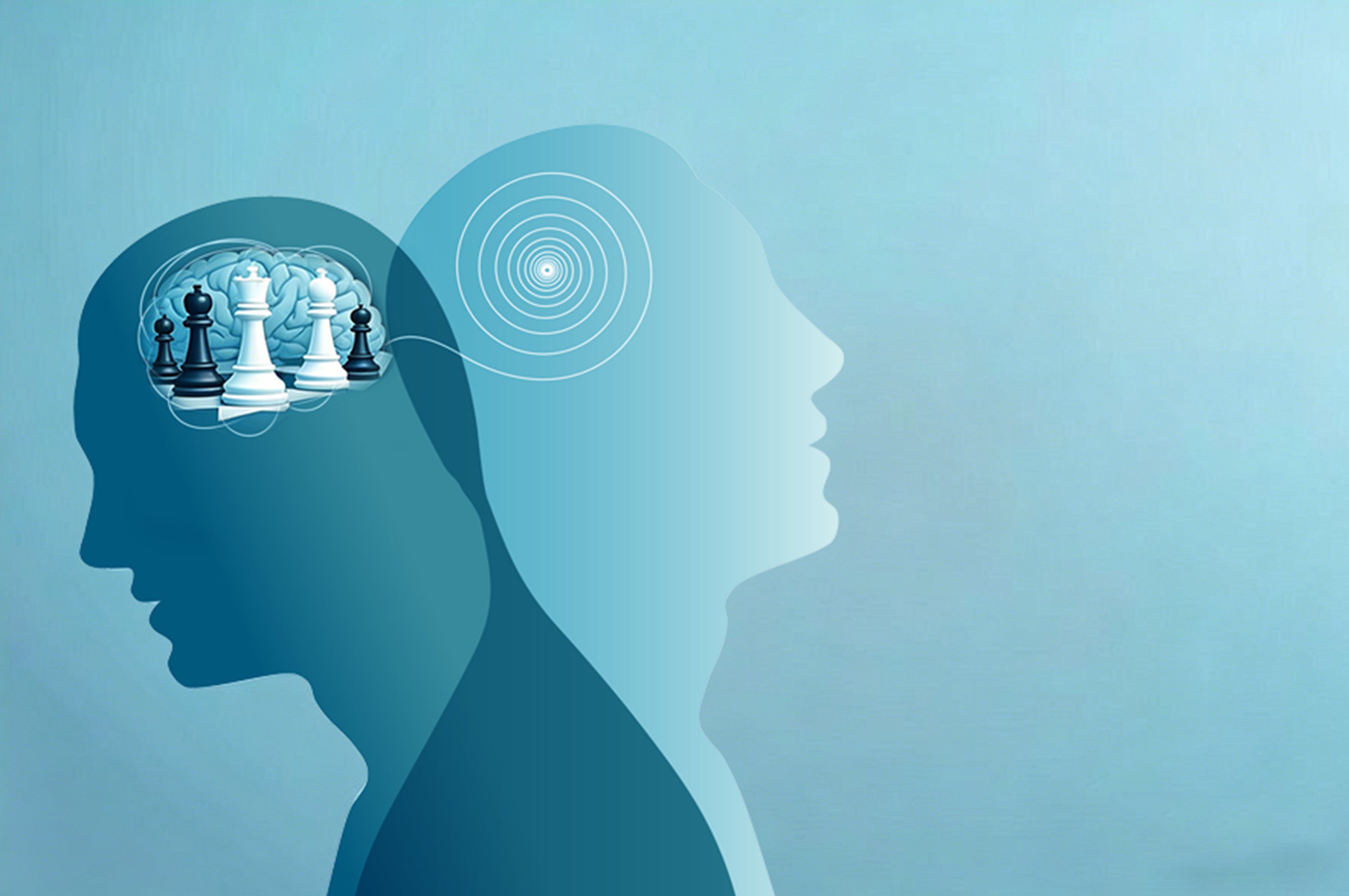 Why Chess Is Good for Your Brain: Cognitive Benefits Backed by Science
