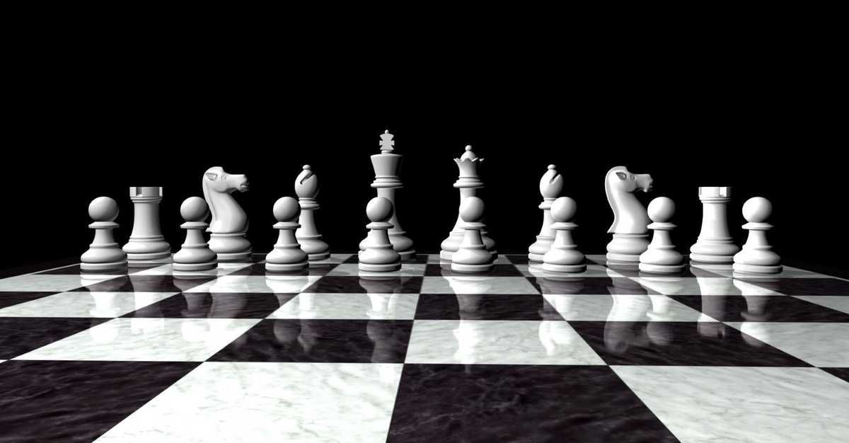 Best Chess Training Apps & Tools for 2025 (Free & Paid)