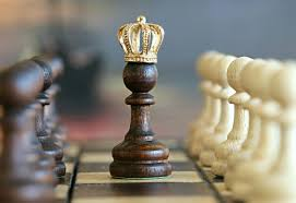 How to Play Chess: A Complete Beginner’s Guide