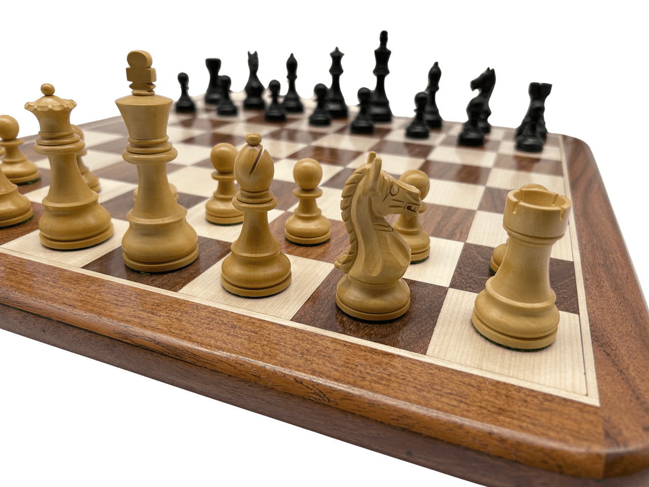 Is Chess Hard to Learn? A Beginner’s Guide to Getting Started Easily