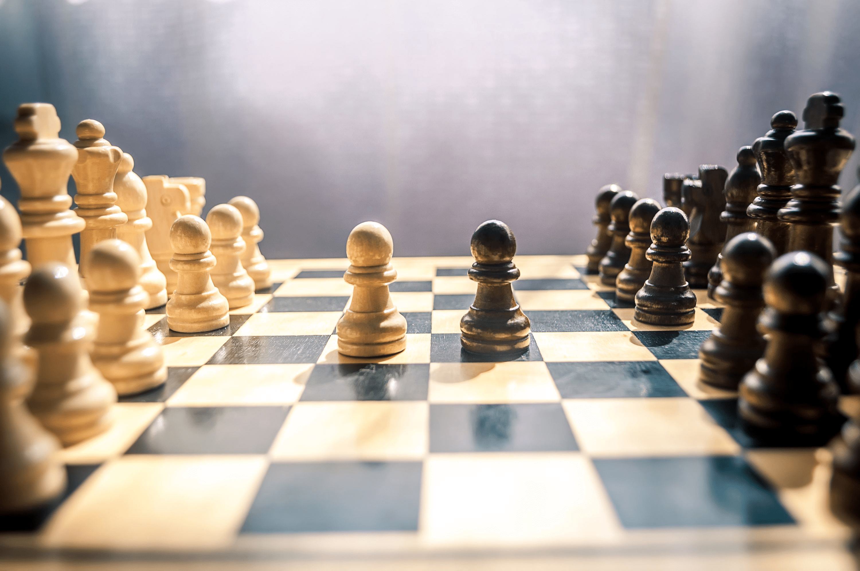 Best Travel Chess Boards in 2026: How to Choose the Perfect Portable Chess Set