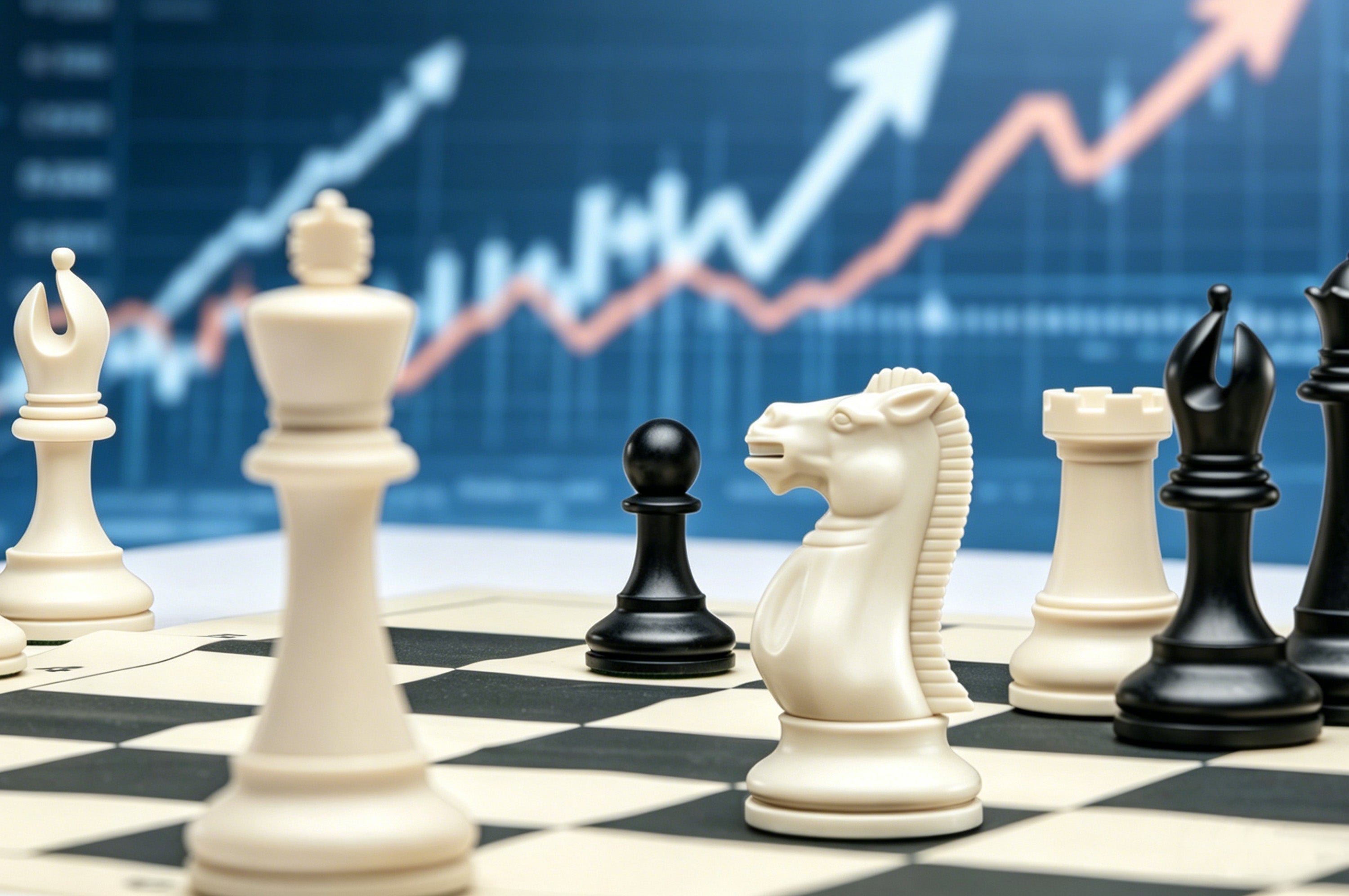 How to Improve Your Chess Skills Fast: Real Player Tips & FAQ Guide
