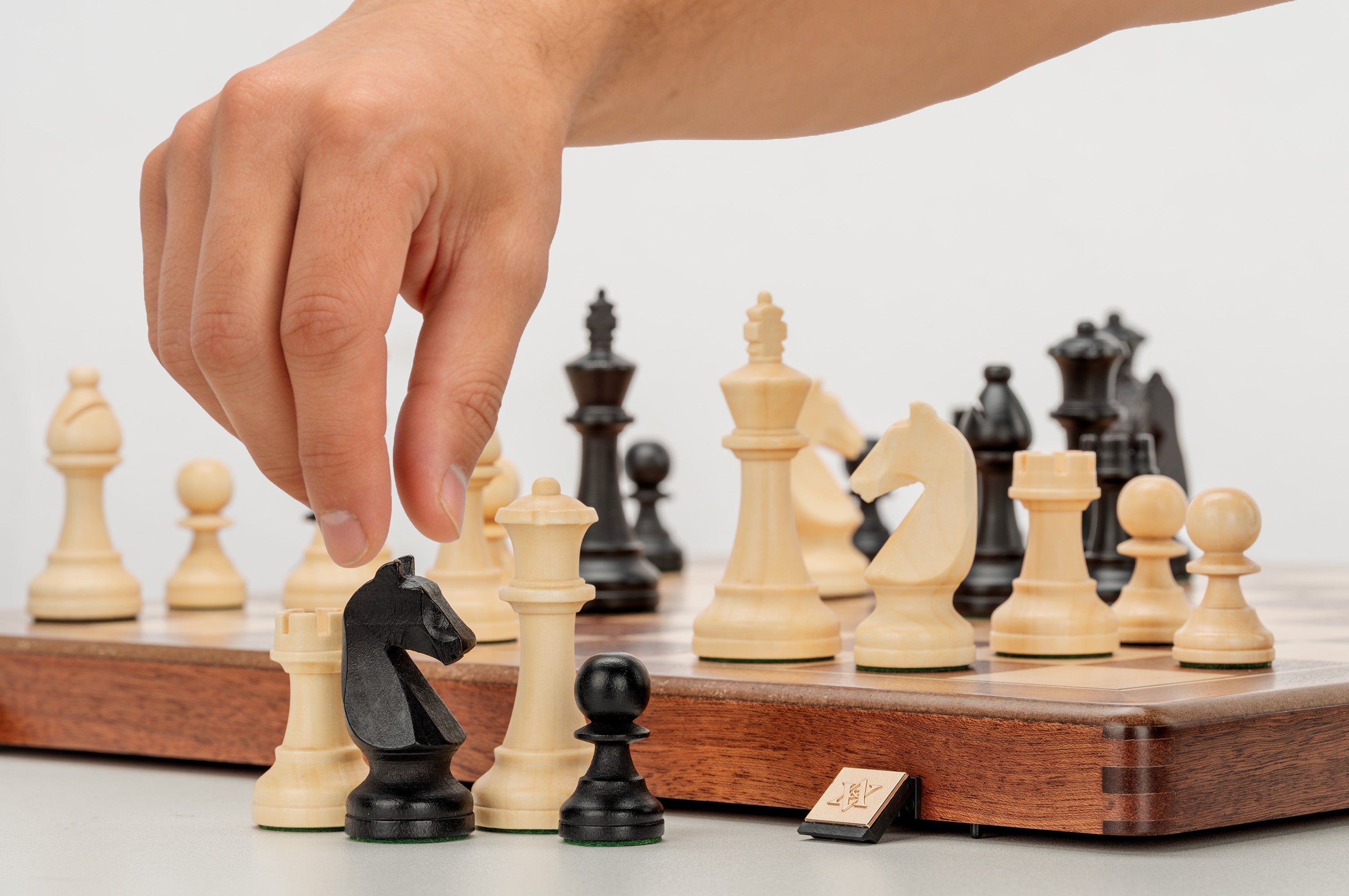 Is Chess Hard to Learn? A Beginner’s Guide to Getting Started Easily
