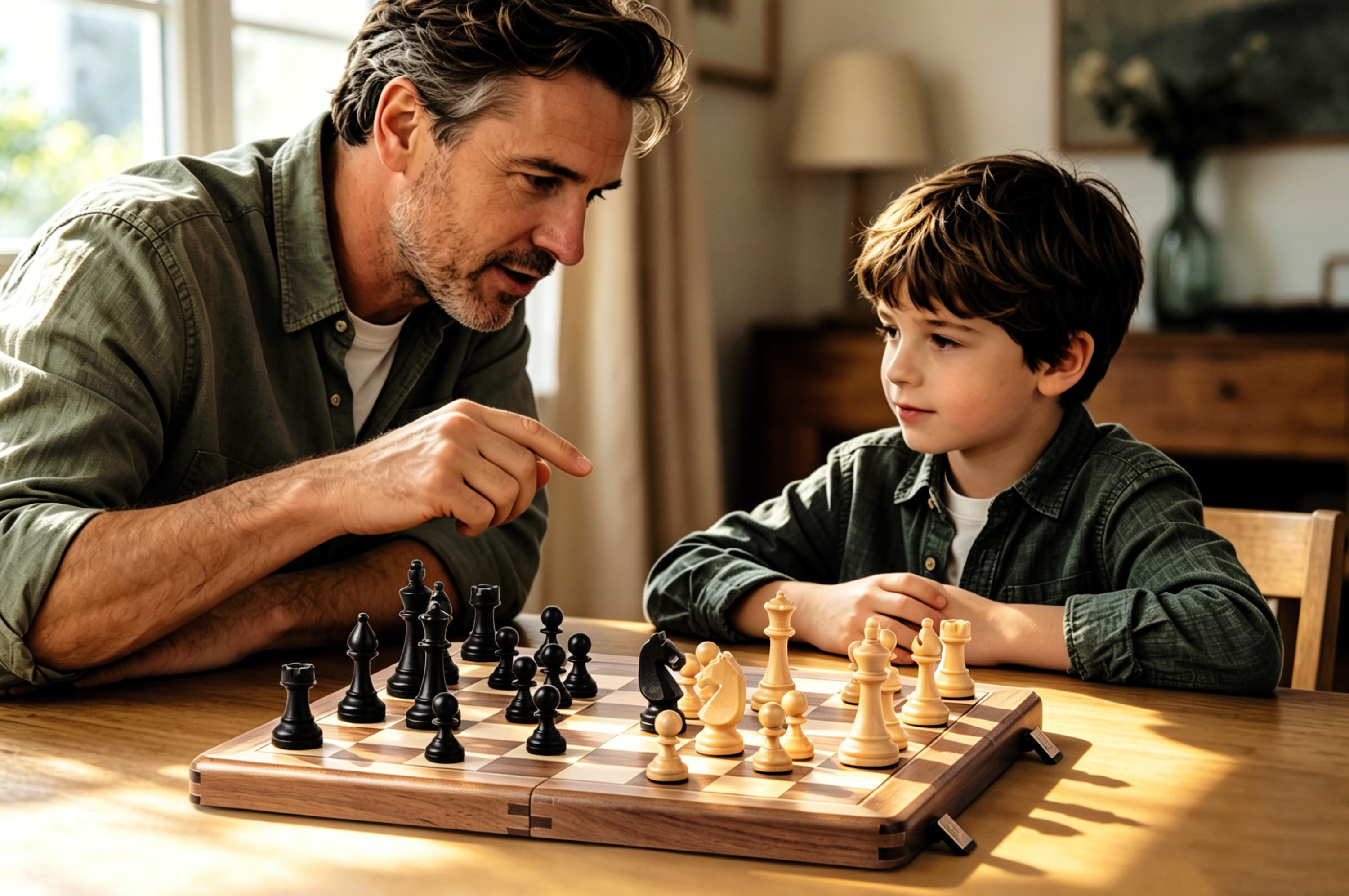 How to Start a School Chess Club in 2026