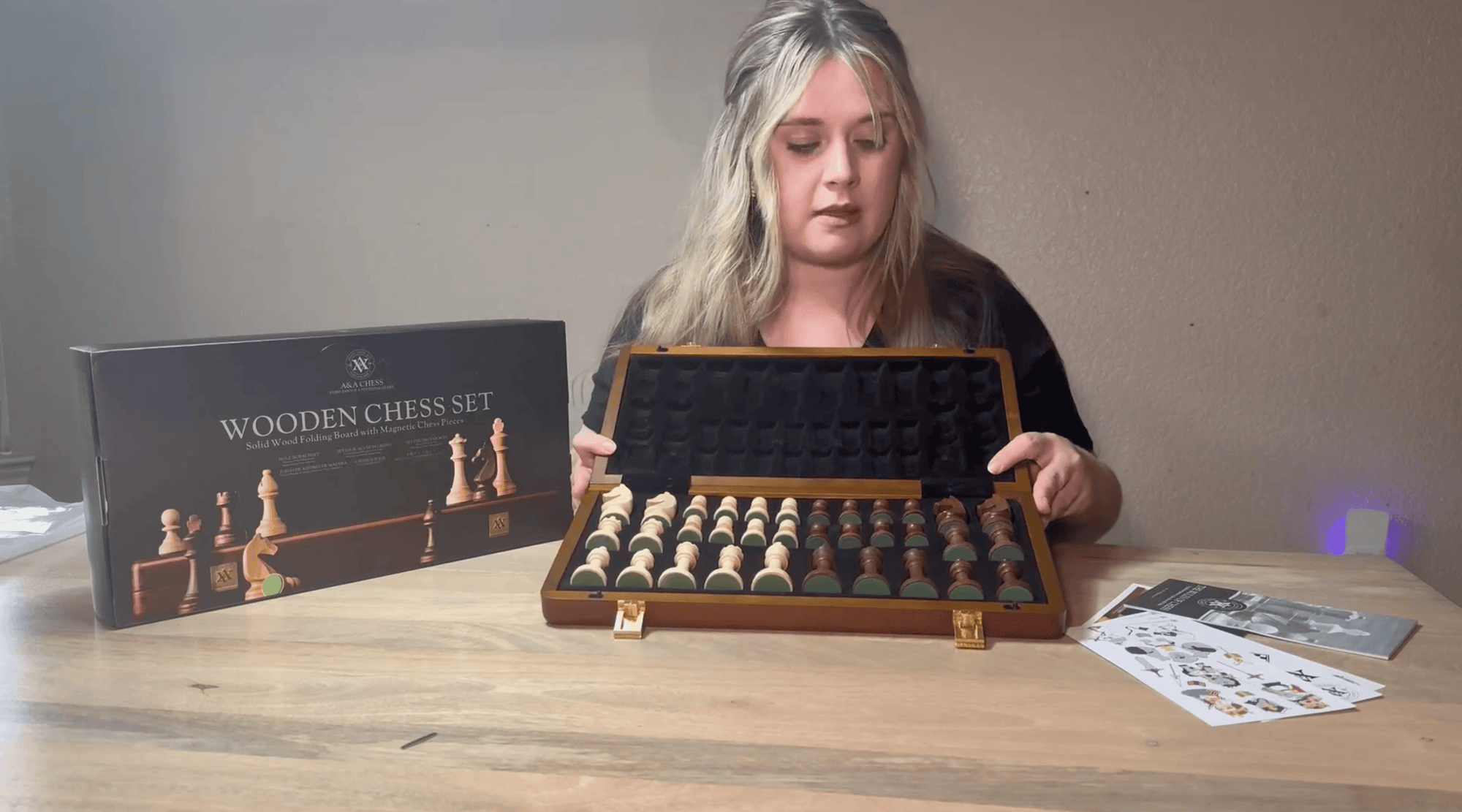 Positional Chess Explained: Space, Structure, and Piece Activity