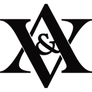 A&A CHESS logo