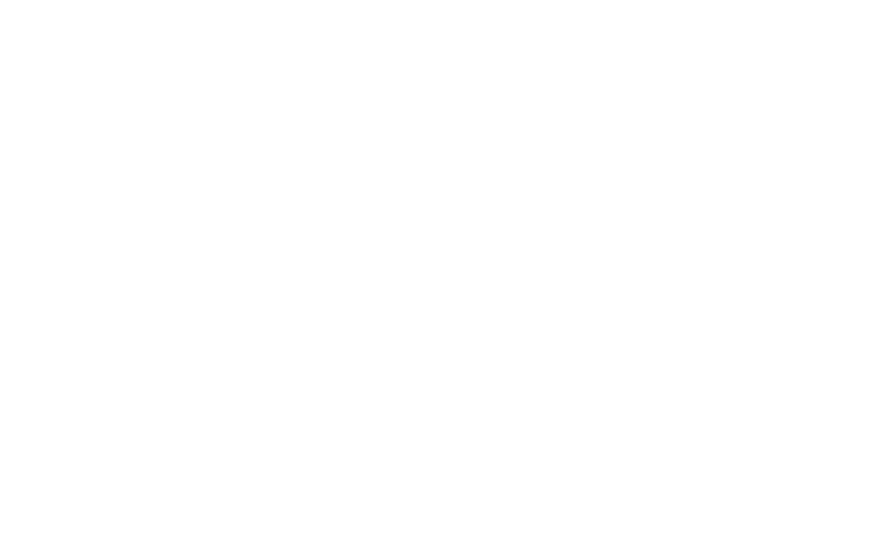 A&A CHESS